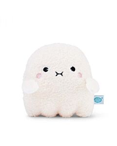 Noodoll Riceboo Plush Toy